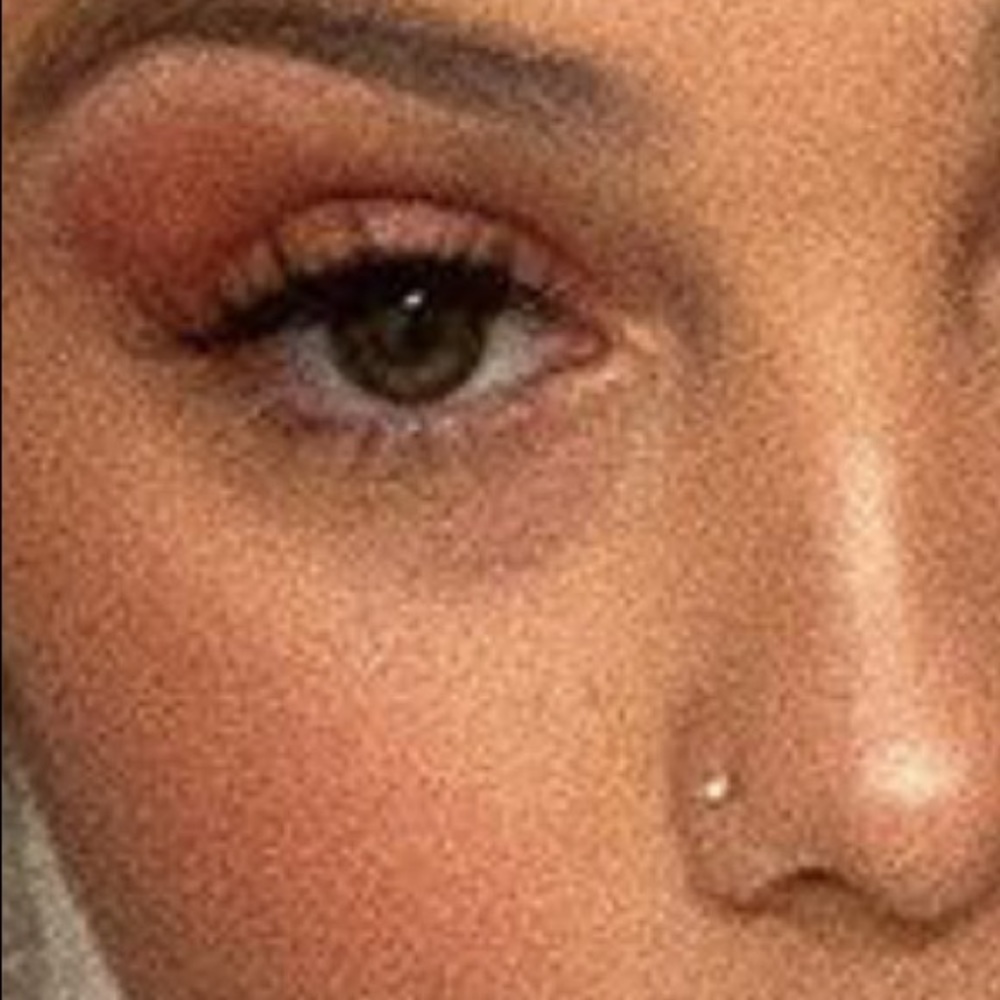 Meet your Posher, Princesa